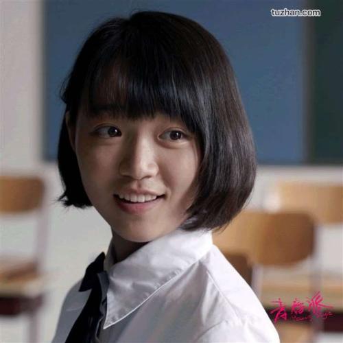 怎么做假日本長崎大學文凭
